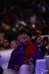 Agnyaathavaasi Movie Audio Launch Photos